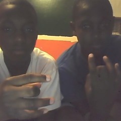 ROMEO HO3 & FLY`KIDD DRE~MOTTO