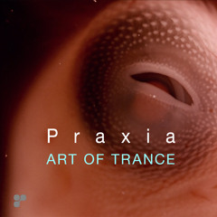 Art Of Trance - Praxia [Airwave Remix]  [Platipus]