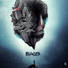 [OUT NOW] Blazer - Low Gravity (Original Mix) [AYRA032]