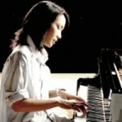 โรส ศิรินทิพย์ - จะได้ไม่ลืมกัน