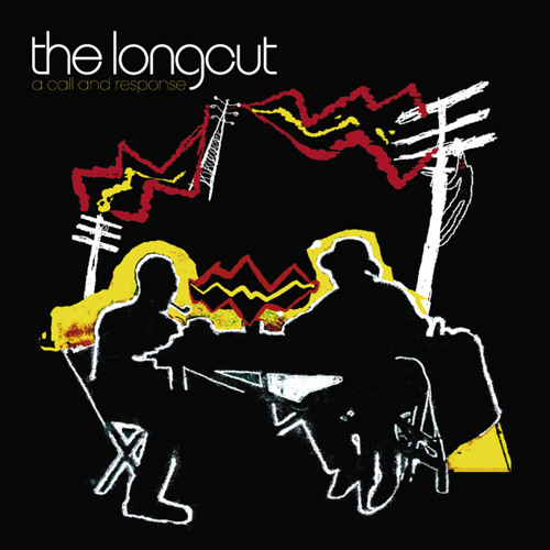 Vitamin C (Four Tet Remix)