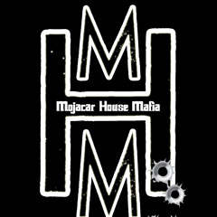 Mojácar House Mafia  - Enigmayinando Orig. mix (Anais Cotton & Willy Da House