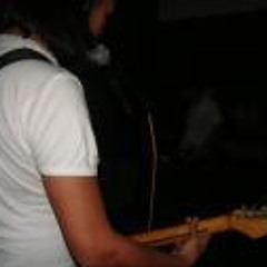 Mines Mayor - Lier (Demo)