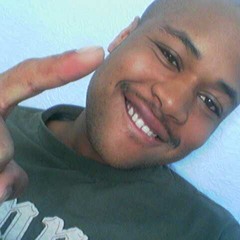 Ya Know (I Make Them Say)