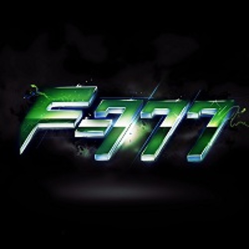 F-777 - Viper  (Download Link In Description)
