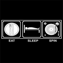 DJ Ching - Summer Anthems