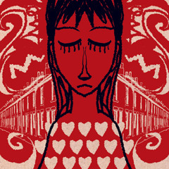 Repeated
