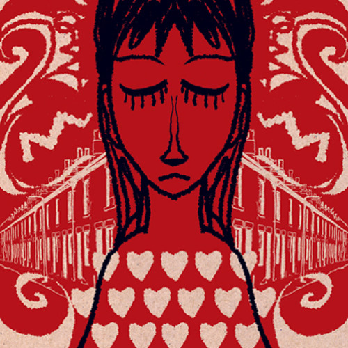 Repeated