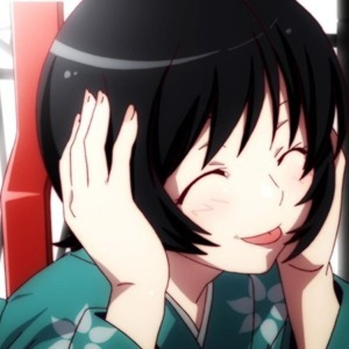 白金ディスコ - Cutup EDIT