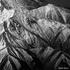 Omegha Psy System - The Elder Mountain Demo