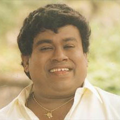 Koundamani   Senthil as 4Pulipandi(480p H.264-AAC)