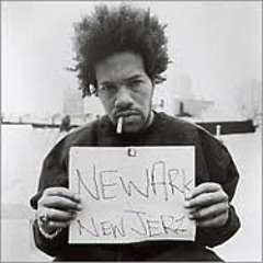 Redman & Method Man-How High part II Feat. Alain Peters & Hervé Imare