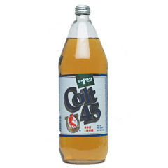 MOPPED UP ft. Danumc