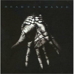 Dead Can Dance - Into the Labyrinth - Yulunga (Spirit_Dance)