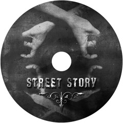 02. Panz & Desant, TB, 1A - G's [Produced By Lil Thug-E]
