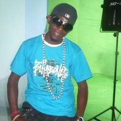 Tell me why-Medzo.k.Elvis