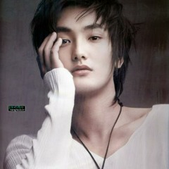 Broken Angels with Fdj Chelsea Brentz