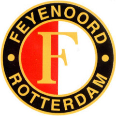Feyenoord - Feyenoord is het Toverwoord Final Remix