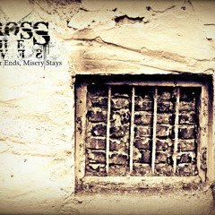 Across The Waves - Childhood Memories