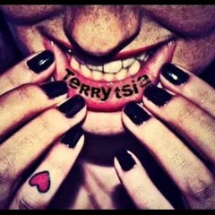 Forget The Violence (Angry Onions Bootleg) - Terry Tsia