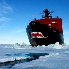 Ice Breaker (Radio-Edit)