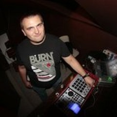 Cezu - Dziekuje za pobudke o 330