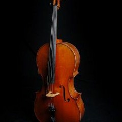 Guetta ft Usher - Without You Cover