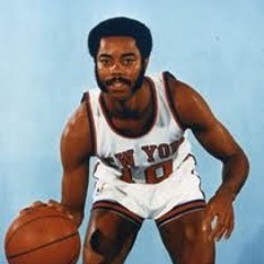 Walt Frazier