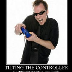 1 Verse Wonder 0007 over Trigger Trial's Beat