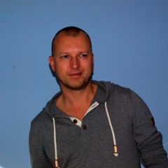 Opportunity (Pete Murray cover)