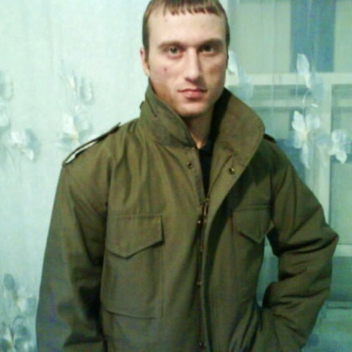 Andrey Traktor-Неразбериха