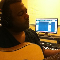 Wanted Dead or Alive Cover
