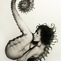 funkadelics in ma dancing shoes