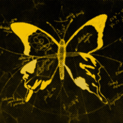 Dark sounds from the lab