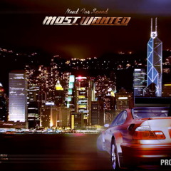 Hyper - We Control Vs.DJ Rasco & Perfect Kombo - Nu Style One,Two ( Dj Deep Emotions Bootleg )