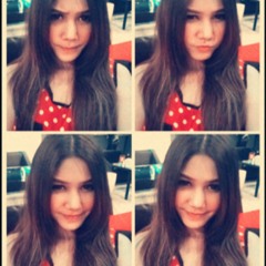 รักด้วยน้ำตา...อุ๊บอิ๊บ at Surely Pub & Restaurant