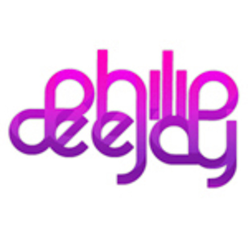 In Vivo ft. Dado Polumenta - Partimanijak (Dj Phillip 2011 Remix)