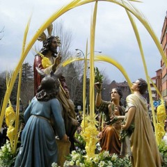 13- Paz En La Tormenta Duo Janet 1