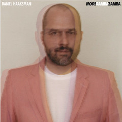 Daniel Haaksman featuring Bani Silva - Rap Da SIlva (BIG DOPE P Juke Remix)