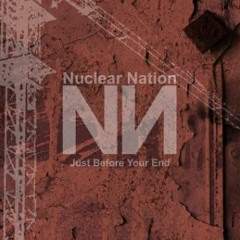 Necro Dance Floor - www.nuclearnation.tk