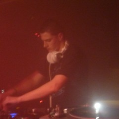 hardstyle