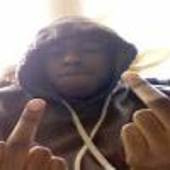 Jadakiss  Krys Ivory -Goodbye Forever blend