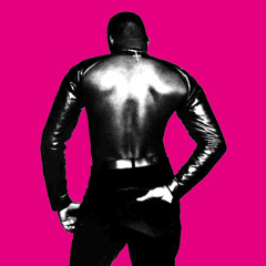 grooveman Spot / Mo' Night