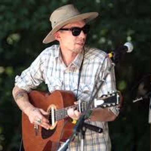 "Can't Hardly Wait" - Justin Townes Earle (Live)