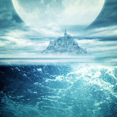 دثروني بالقنابل