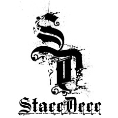 She's coming home with Me