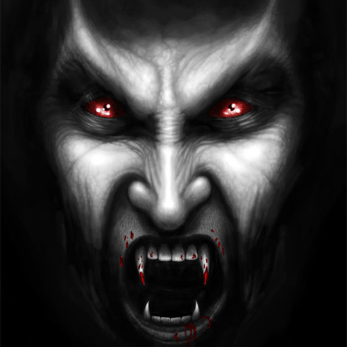 https://i1.sndcdn.com/artworks-000021232391-b4bvsx-t500x500.jpg