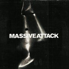 Massive Attack - Teardrop (dangerDAN Remix)