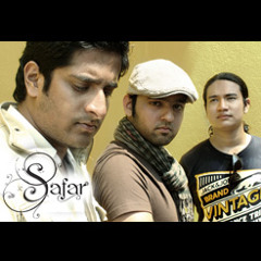 Safar - Khoye Hain