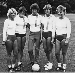 Stig Inge ~ :// [24.03.2012]